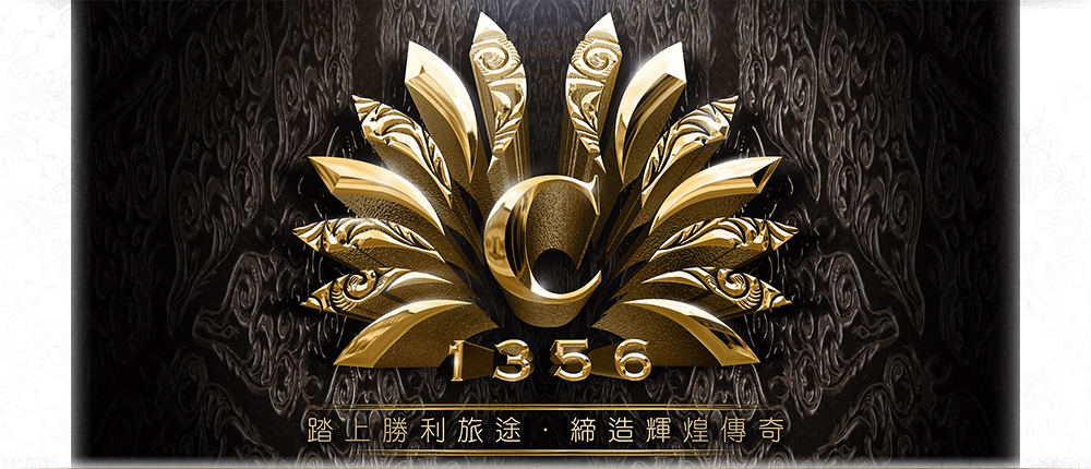 卡利系統,卡利百家樂,卡利娛樂城,卡利集團,卡利系統評價
