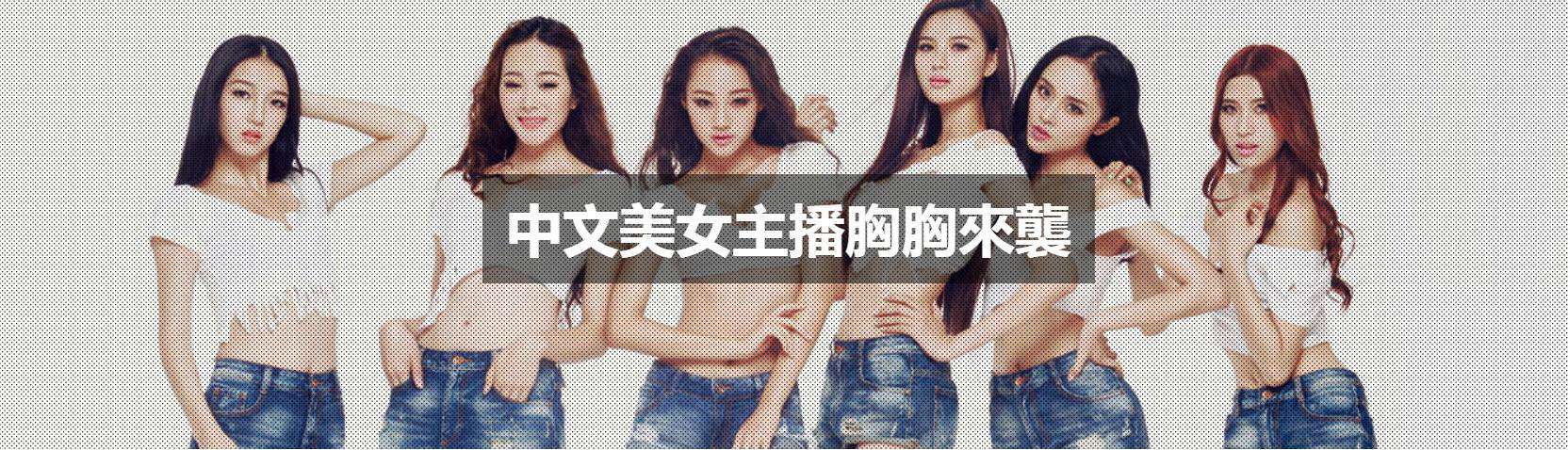 DG真人,DG百家樂,DG娛樂城,百家樂技巧,DG荷官