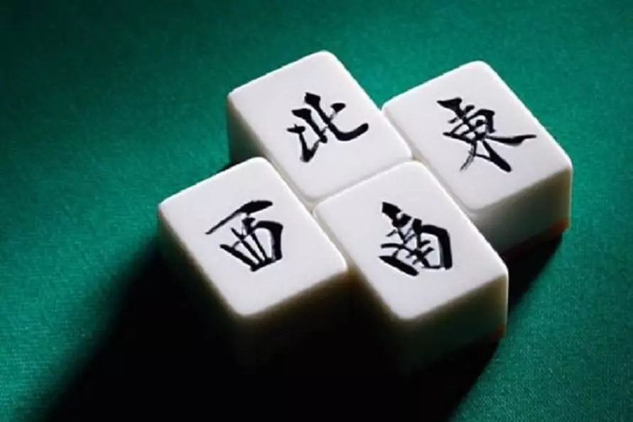 線上麻將推薦-台灣第一麻將現金版