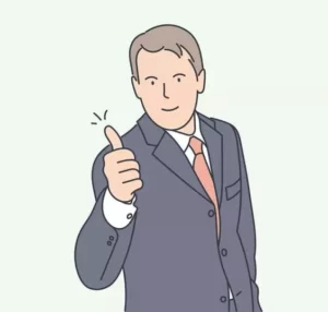 挑選正確運彩下注平台