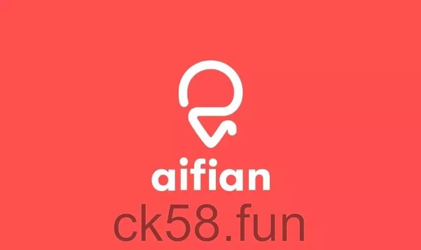 發票賺回饋，能兌獎又能賺錢的台灣手遊app