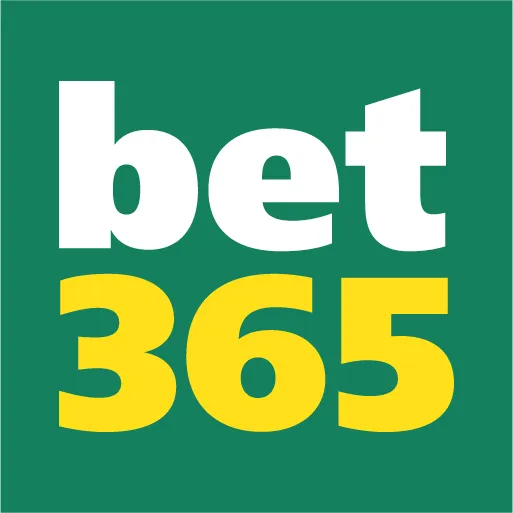 365casino-icon