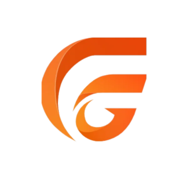 Egamingcasino-icon