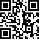 Android APK QRCODE