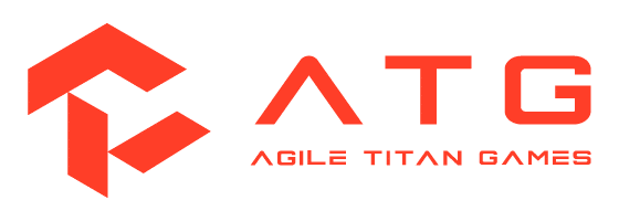 atg標誌